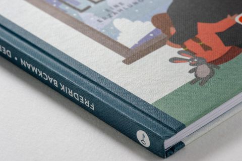 InsideView 11