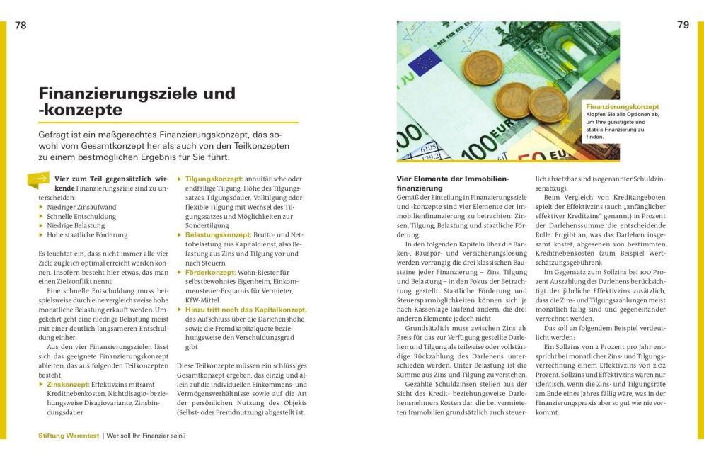 InsideView 4