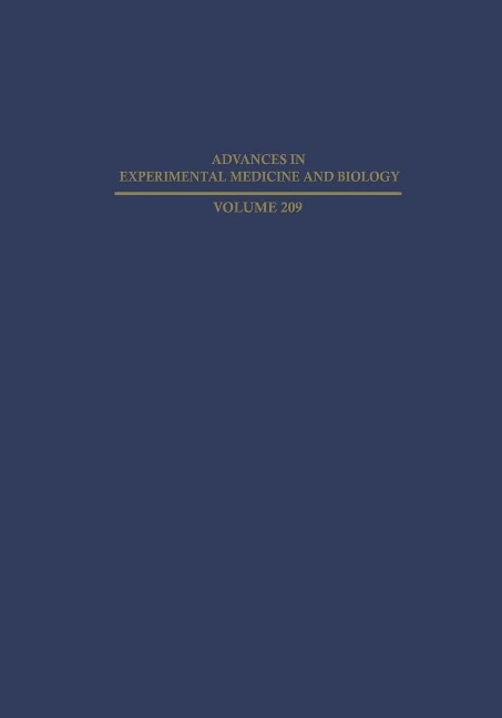 Amyotrophic Lateral Sclerosis - 