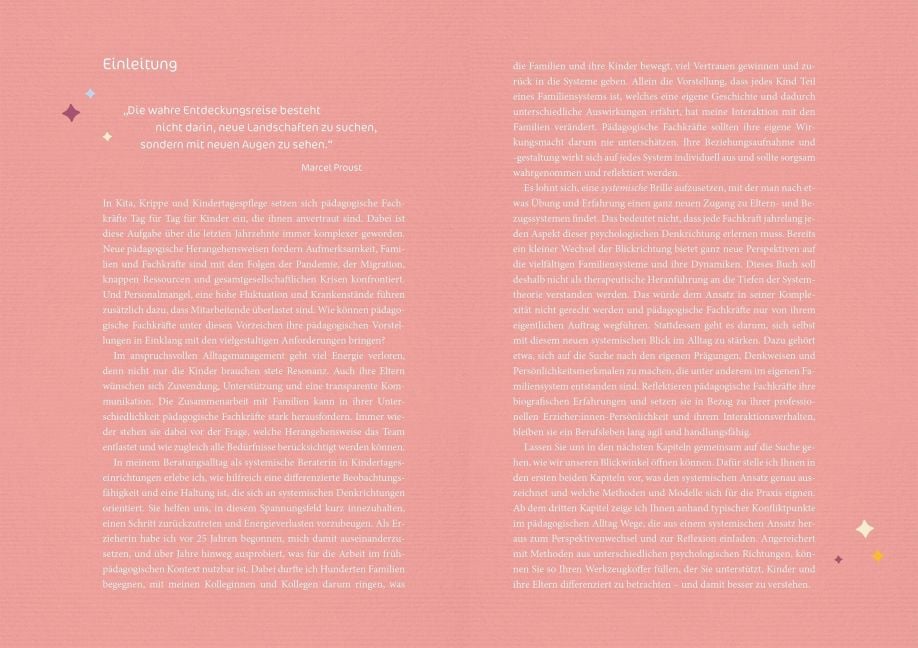 InsideView 3