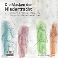 Cover-Bild zum Titel 'Die Masken der Niedertracht' von 'Marie-France Hirigoyen'