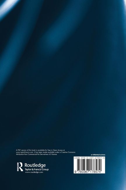 InsideView 1
