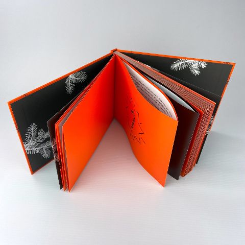 InsideView 7