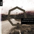 Cover-Bild zum Titel 'Driving To You/Momentum To Die (Single EP)' von 'The Brute :'