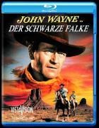 Der schwarze Falke - Frank S. Nugent, Max Steiner
