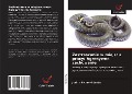 Cover-Bild zum Titel 'Zastraszanie w miejscu pracy: Agresywne zachowanie' von 'Judith Fisher-Blando'