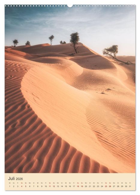 InsideView 11