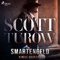 Smartengeld - Scott Turow