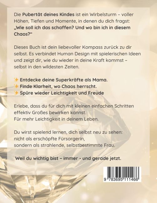 InsideView 1