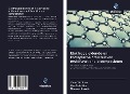 Cover-Bild zum Titel 'Elektrogeleidende en katalytische activiteit van multifunctionele composieten' von 'Xuan Tin Tran, Hee Taik Kim, Manwar Hussain'