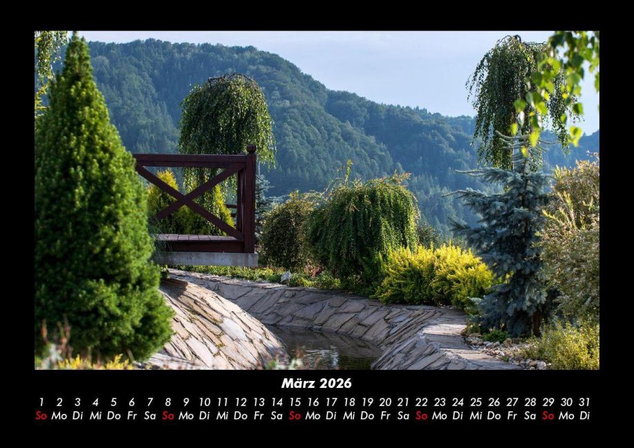InsideView 7