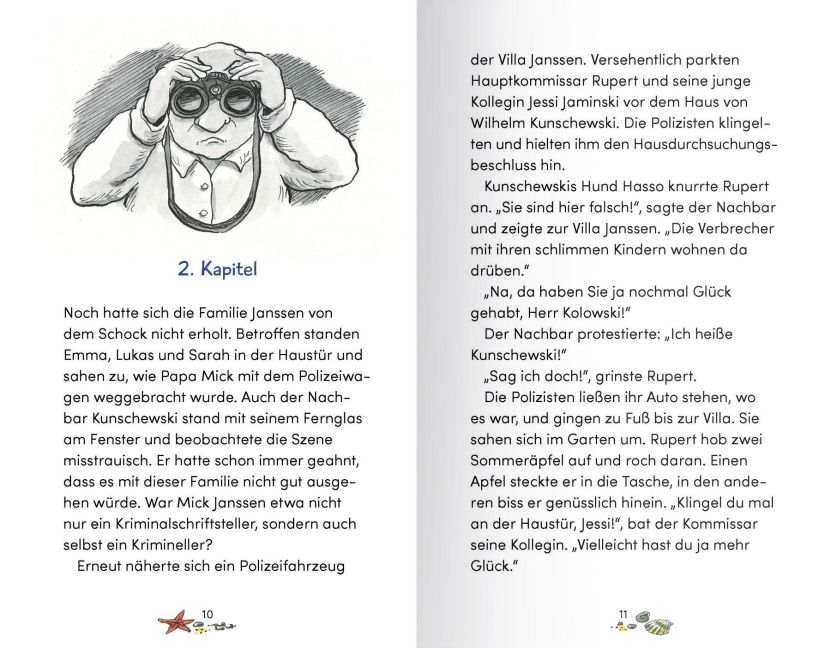 InsideView 1