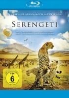 Serengeti - Reinhard Radke, Ingmar Süberkrüb, Martin Lingnau