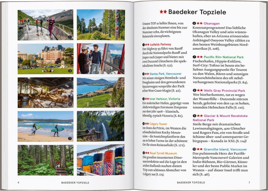 InsideView 5