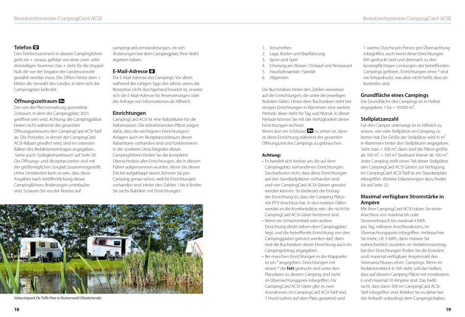 InsideView 1