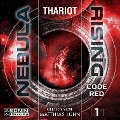 Code Red - Thariot