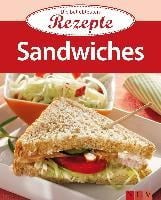 Sandwiches - 