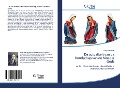 Cover-Bild zum Titel 'De actualiteit van de boodschap van de Moeder Gods' von 'Alicja Swiecicki'