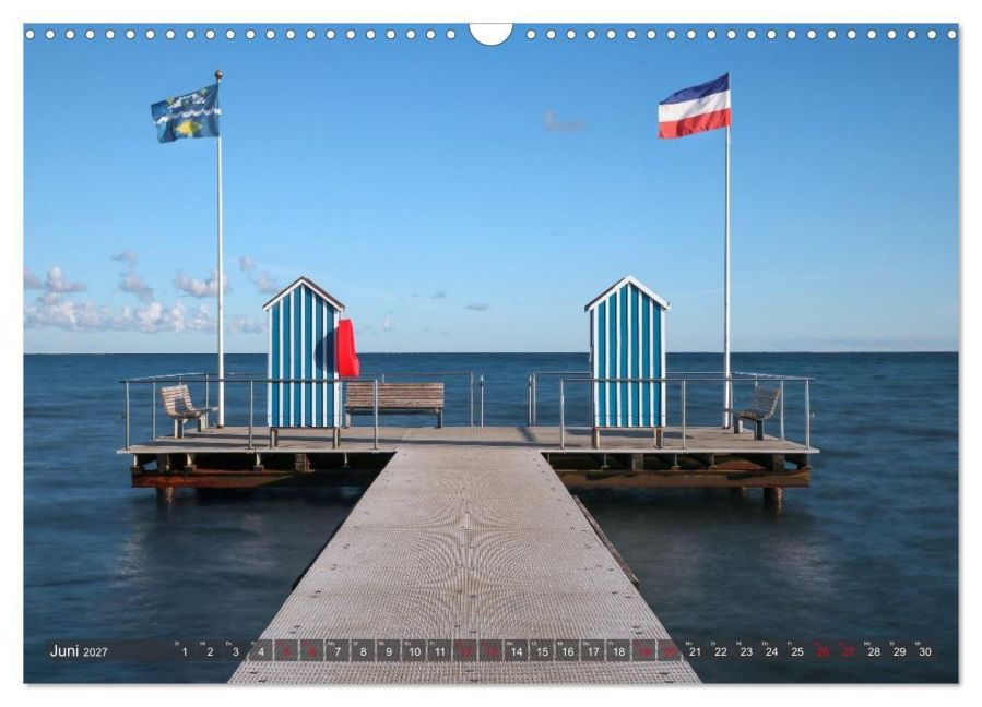 InsideView 11