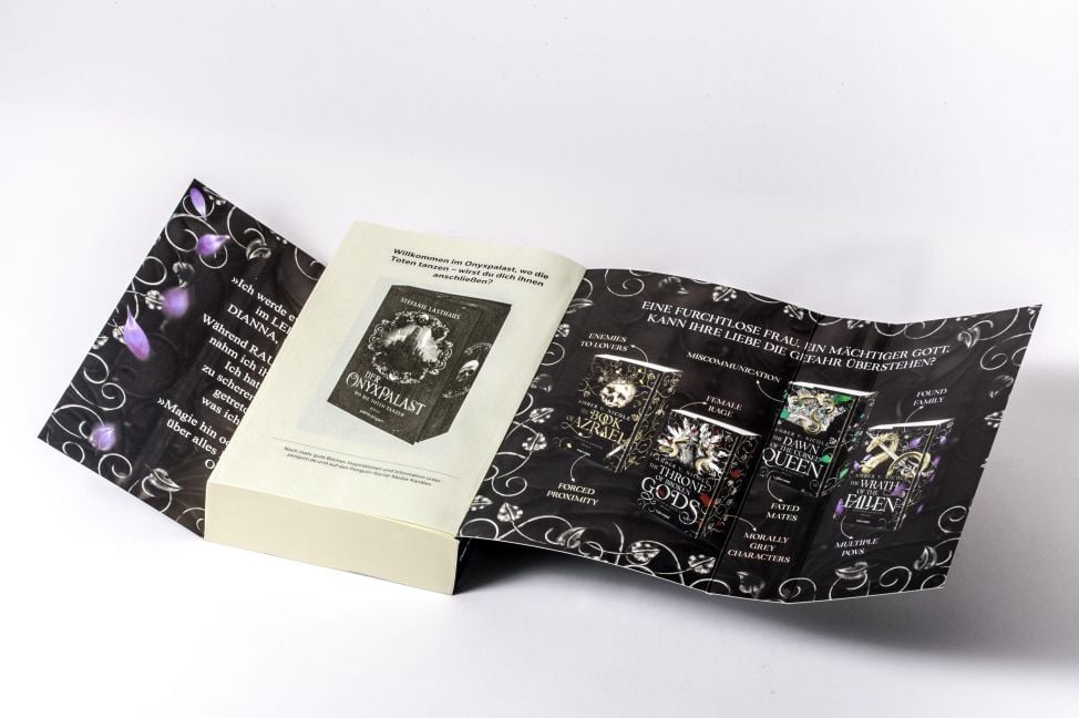 InsideView 5
