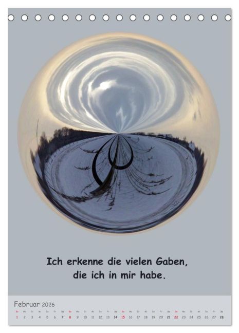InsideView 7