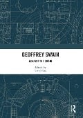 Cover-Bild zum Titel 'Geoffrey Swain' von ''