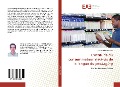 Cover-Bild zum Titel 'L'attitude du consommateur vis-à-vis de la langue du packaging' von 'Yassine Aït-El-Mouden'
