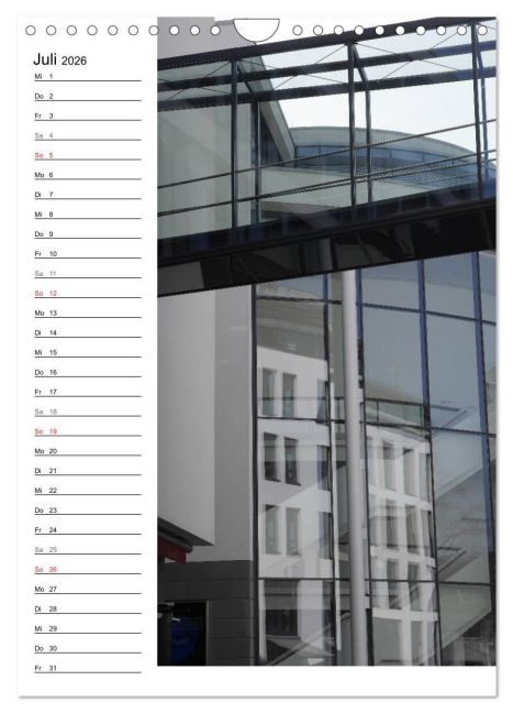 InsideView 12