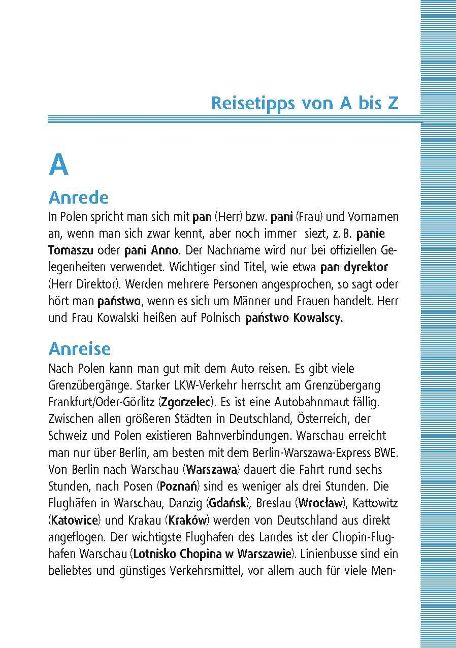 InsideView 5