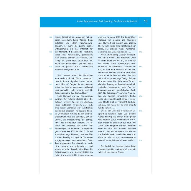 InsideView 6