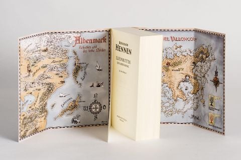 InsideView 5