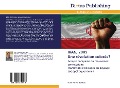 Cover-Bild zum Titel 'IRAN, 2009 Une révolution colorée?' von 'Pierre Piccinin Da Prata'