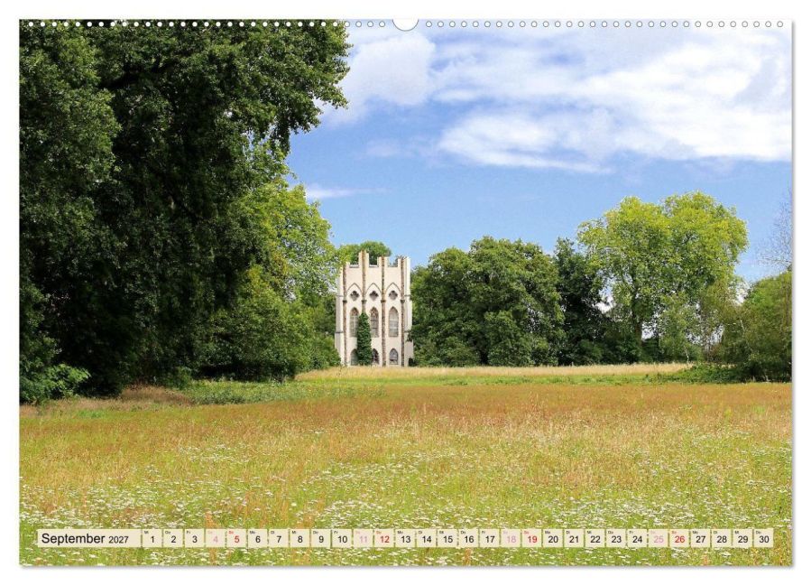 InsideView 13