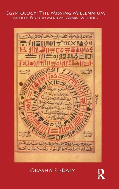 Egyptology - Okasha El Daly