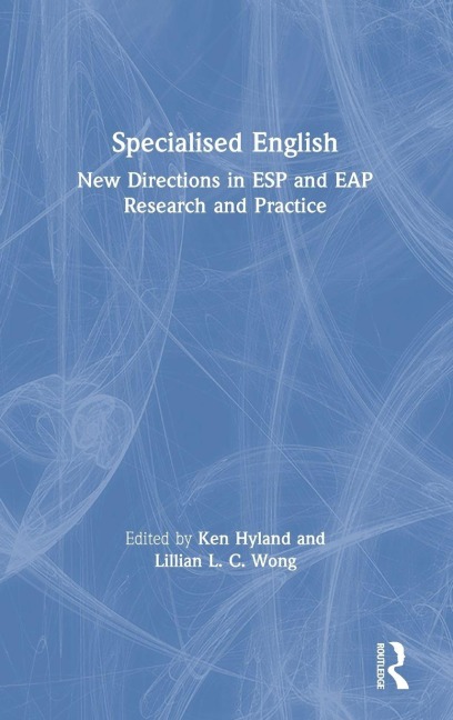Specialised English - 