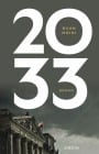  2033