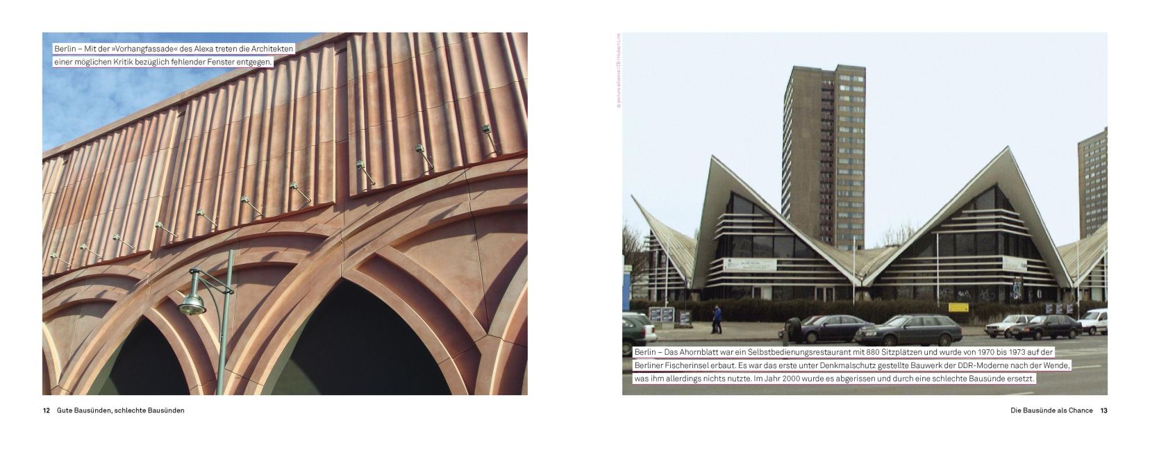 InsideView 1