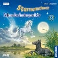 Sternenschweif 12. Mondscheinzauber - Linda Chapman