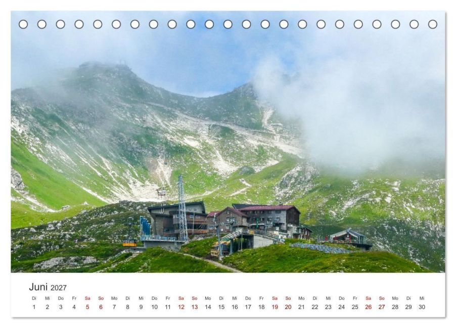 InsideView 11