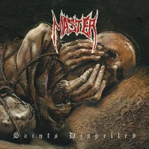 Saints Dispelled - Master