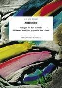 ARTHROSE - Beat René Roggen