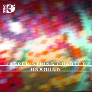 Unbound - Jasper String Quartet