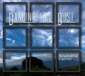 Dancing Like Dust - Fred/Andorra Frith
