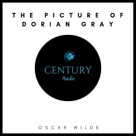 The Picture Of Dorian Gray - Oscar Wilde