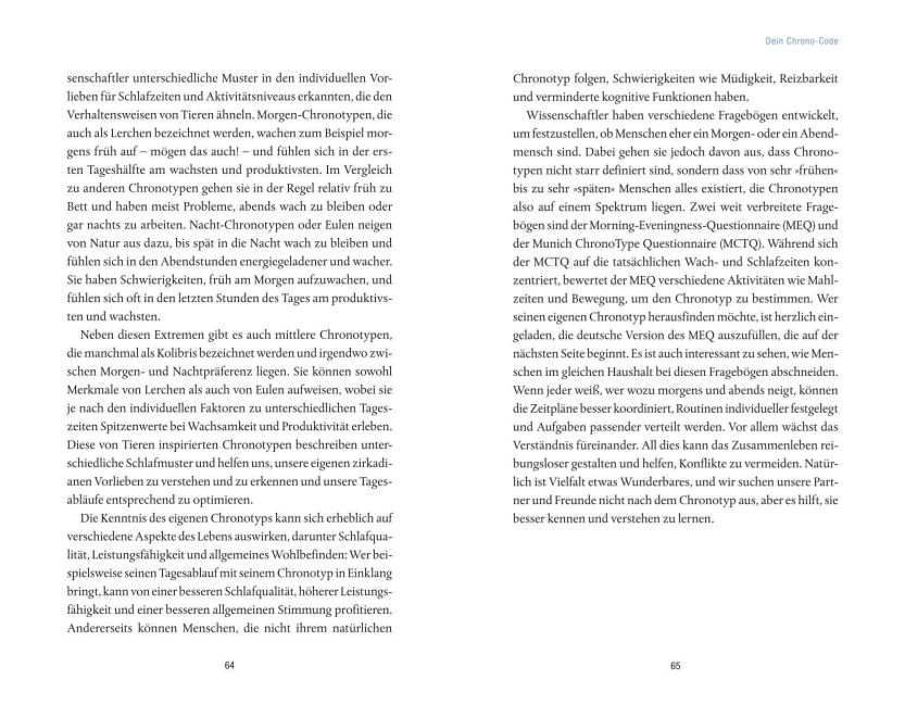 InsideView 6