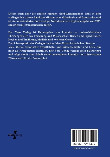 InsideView 1