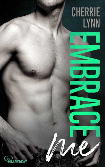 Embrace me - Cherrie Lynn