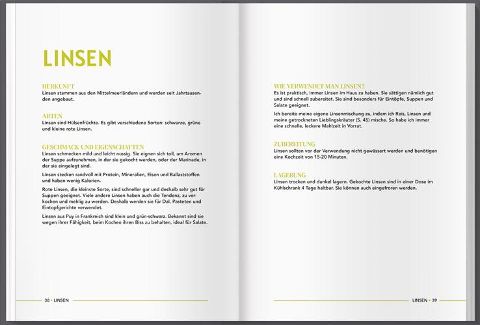 InsideView 4