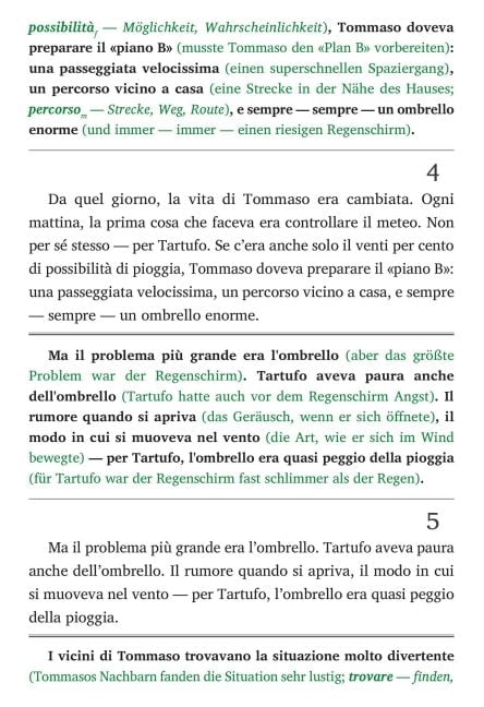 InsideView 4