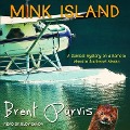 Mink Island - Brent Purvis